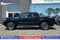 2021 Toyota Tacoma 2WD TRD SPORT