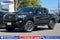 2021 Toyota Tacoma 2WD TRD SPORT