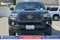 2021 Toyota Tacoma 2WD TRD SPORT
