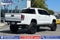 2022 Toyota Tacoma 4WD TRD SPORT