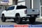 2022 Toyota Tacoma 4WD TRD SPORT