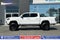 2022 Toyota Tacoma 4WD TRD SPORT
