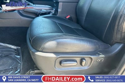 2021 Toyota Tacoma 4WD TRD SPORT