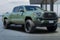 2021 Toyota Tacoma 4WD SR5