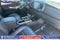 2021 Toyota Tacoma 4WD TRD SPORT