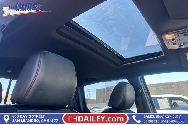 2021 Toyota Tacoma 4WD TRD SPORT
