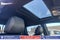 2021 Toyota Tacoma 4WD TRD SPORT