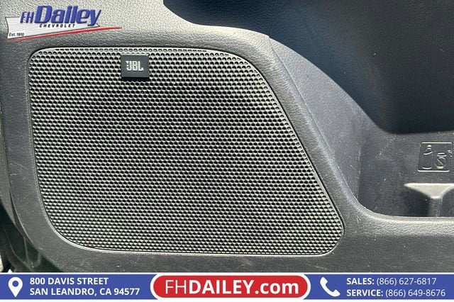 2021 Toyota Tacoma 4WD TRD SPORT