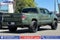 2021 Toyota Tacoma 4WD SR5