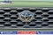 2021 Toyota Tacoma 4WD TRD SPORT