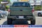 2021 Toyota Tacoma 4WD SR5