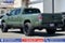 2021 Toyota Tacoma 4WD SR5