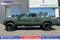 2021 Toyota Tacoma 4WD SR5