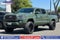 2021 Toyota Tacoma 4WD SR5