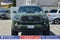 2021 Toyota Tacoma 4WD SR5