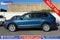2019 Volkswagen Tiguan S