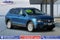 2019 Volkswagen Tiguan S