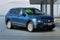 2019 Volkswagen Tiguan S