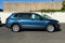 2019 Volkswagen Tiguan S