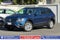 2019 Volkswagen Tiguan S