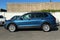 2019 Volkswagen Tiguan S