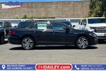 2021 Volkswagen Jetta SEL