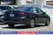2021 Volkswagen Jetta SEL