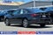 2021 Volkswagen Jetta SEL