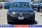 2021 Volkswagen Jetta SEL