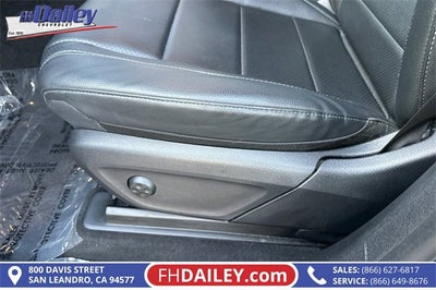 2021 Mercedes-Benz GLE GLE 350