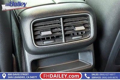 2021 Mercedes-Benz GLE GLE 350