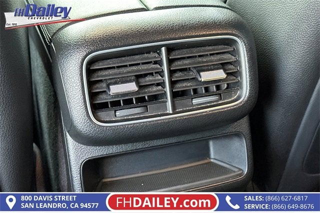 2021 Mercedes-Benz GLE GLE 350