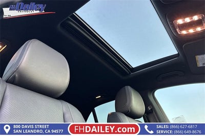 2021 Mercedes-Benz GLE GLE 350