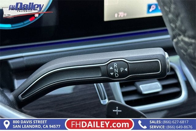 2021 Mercedes-Benz GLE GLE 350