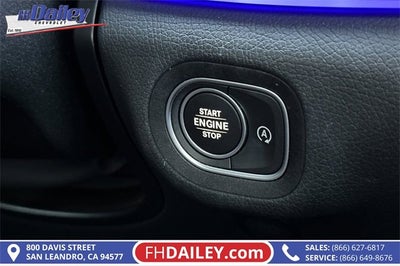 2021 Mercedes-Benz GLE GLE 350