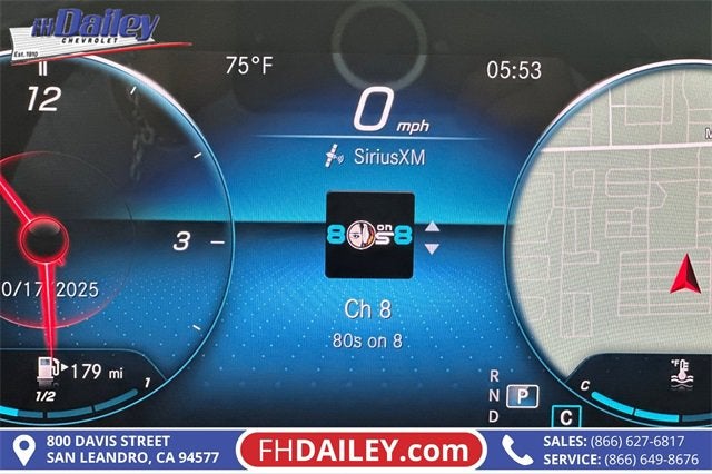 2021 Mercedes-Benz GLE GLE 350