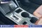 2017 Subaru Outback Touring