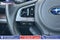 2017 Subaru Outback Touring