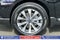 2017 Subaru Outback Touring