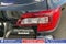 2017 Subaru Outback Touring