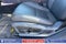 2024 Lexus ES ES 350