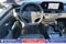 2024 Lexus ES ES 350