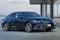 2024 Lexus ES ES 350