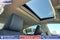 2024 Lexus ES ES 350