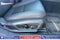 2024 Lexus ES ES 350