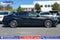 2024 Lexus ES ES 350