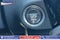 2024 Lexus ES ES 350