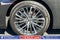 2024 Lexus ES ES 350