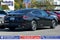 2024 Lexus ES ES 350