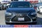 2024 Lexus ES ES 350